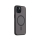 Tactical MagForce SmoothIsFast Kryt pro Apple iPhone 15 Asphalt - 1514336 - zdjęcie 3